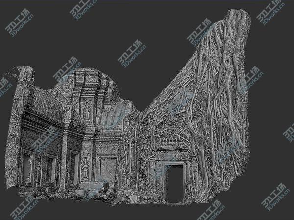 images/goods_img/20210312/Ancient Temple Pack 9/3.jpg